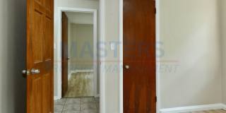 Charming Home with Spacious Backyard in Toledo! Gallery 13