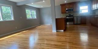 2089 Galloping Hill Rd Gallery 1