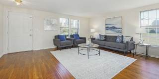 3433 BELLEPLAIN Court Gallery 6