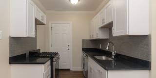 3817 Greenview Gallery 2
