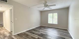 1182 PINE RIDGE Circle W Gallery 22