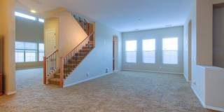 16922 N Palo Rojo Road Gallery 2