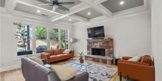 2596 Rock Maple Drive Gallery 5