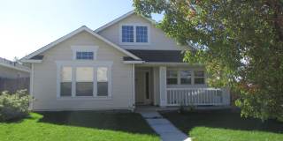 1433 Honey Locust Ave Gallery 1