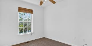 $2295 3 bedroom 2.5 bathroom Gallery 17