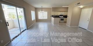 7230 Indian Creek Lane Gallery 15