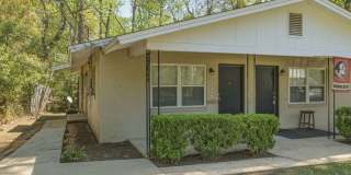 1427 Connecticut Street - A Gallery 1