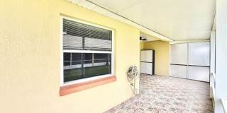 2140 Mystic Ring Loop Gallery 37