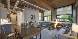 Bancroft Lofts Gallery 39