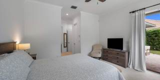 2920 Twin Oaks Way Gallery 18