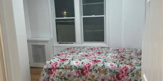 39 Spruce Street Gallery 1