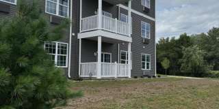 422 Circle Drive Gallery 27