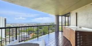 2101 nuuanu ave #I1204 - I1204 Gallery 46