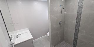 4360 NW 15th Street, Lauderhill, FL 33313 4360 NW 15th Street, Lauderhill, FL 33313 Gallery 22