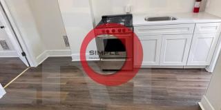 427 North 11th Street Gallery 1