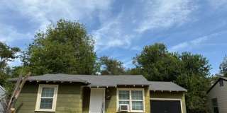 North Waco Area Gallery 1