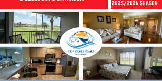 16411 Millstone Circle Gallery 1