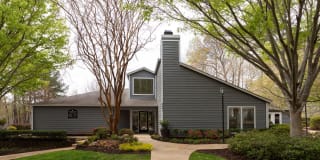Sailboat Bay Apartments Gallery 2