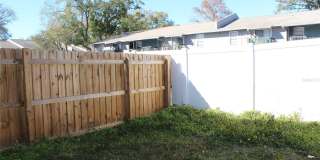 3607 W IDLEWILD AVENUE Gallery 25