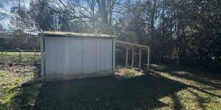 3 bedroom home near Wire Park Gallery 36