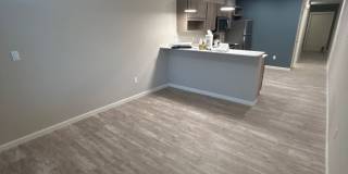 Plaza 93 West Apartments Gallery 46