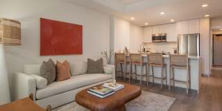 Rowyn Gallery 33