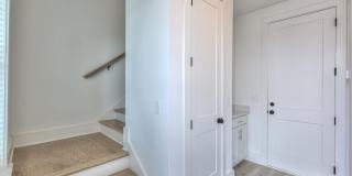 1589 Old Monrovia Road NW Gallery 7
