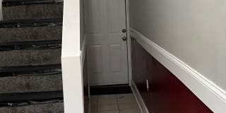 1712 West Lombard Street - 1 Gallery 1