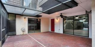 15217 W POND WOODS Drive Gallery 45