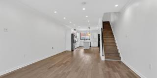 3336 SALMON Street Gallery 1