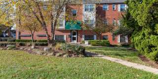 Pleasant Homes Gallery 4