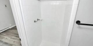 Thompson Place Apartments Gallery 23