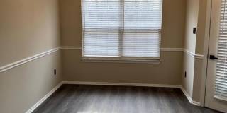 6132 WHITE MARBLE Court Gallery 25