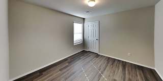 Spacious 4 Bed 2 Bath Home in Newcastle Schools! Spacious 4 Bed 2 Bath Home in Newcastle Schools! Gallery 15