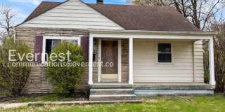 3012 Hamilton Avenue Gallery 1