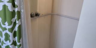 Pre-leasing September - 4bd/2bath Gallery 19