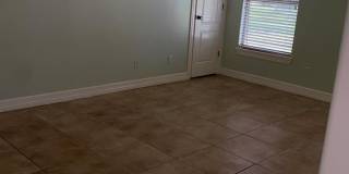 38 OCELOT TRAIL RD. Gallery 16