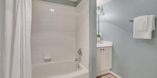 4888 EBB TIDE Court Gallery 34