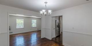 2851 Lloyd Road Gallery 7