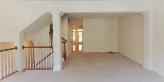 1625 Whitehall Dr 1625 Whitehall Dr Gallery 5