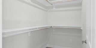 1575 Manning Ave Gallery 9