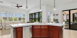 7660 Cottesmore Dr Gallery 28