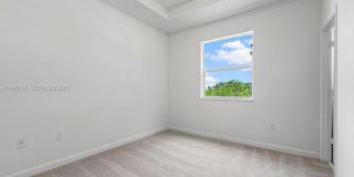 1505 SE 27th Rd Gallery 7