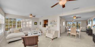 13540 STRATFORD PLACE CIR Gallery 25