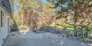 20750 Will Scarlet Ln. Gallery 28