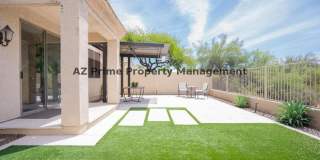 5039 East Lucia Drive Gallery 28