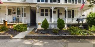 Available soon! 3 bedroom in Spring Grove School District Gallery 1