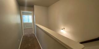 3 Bedroom 2.5 Bath in DEER CREEK SCHOOLS * Contact Info Below * 3 Bedroom 2.5 Bath in DEER CREEK SCHOOLS * Contact Info Below * Gallery 19