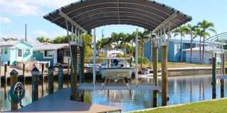 2744 Sanderling Court Gallery 44