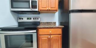 5440 S Macdill Ave Apt 4L Gallery 8